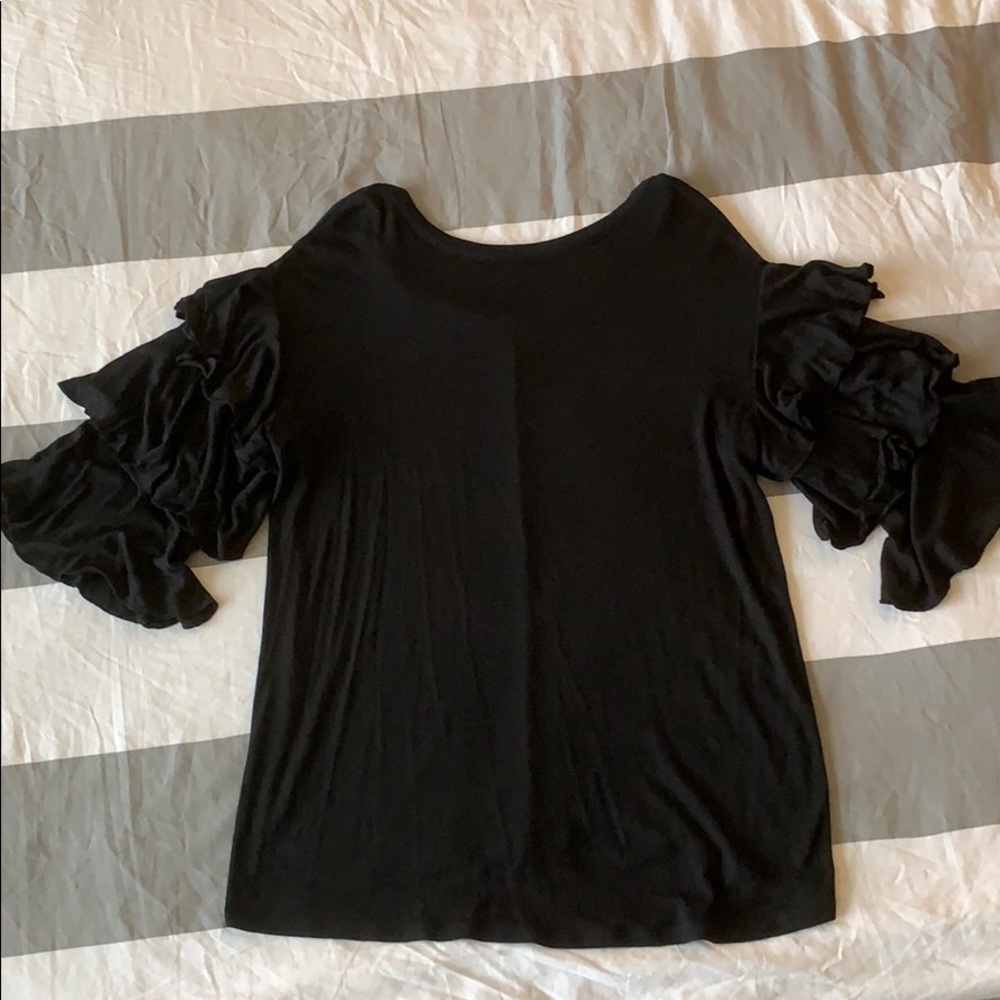Isabel Size S Maternity top